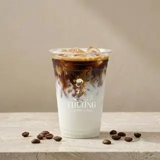 Hình ảnh Bạc xỉu