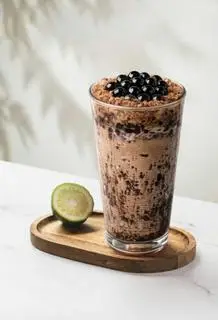 Hình ảnh Milo Dầm