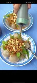 Hình ảnh Há cảo hấp 