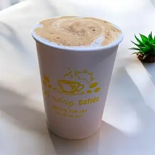 Hình ảnh Bạc sỉu đá
