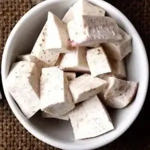 Hình ảnh Khoai môn 