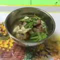 Hình ảnh Heo quay thêm