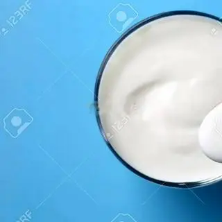 Hình ảnh Cháo Trai Nhỏ