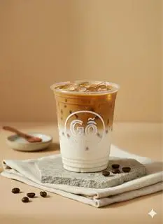 Hình ảnh Bạc xỉu
