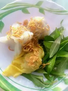 Hình ảnh Thập Cẩm Lớn 3 Viên