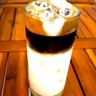 Hình ảnh Bạc xỉu