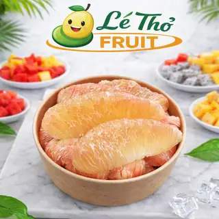 Hình ảnh Bưởi