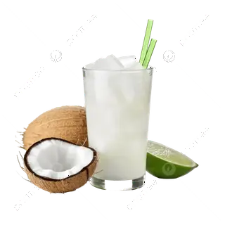 Hình ảnh Nước dừa