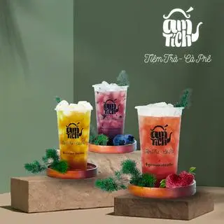Hình ảnh Ice choco