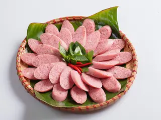 Hình ảnh Nem Thêm 