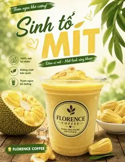 Hình ảnh Mít