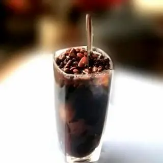 Hình ảnh Chè Đỗ Đen