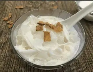 Hình ảnh Dừa Dầm Hải Phòng