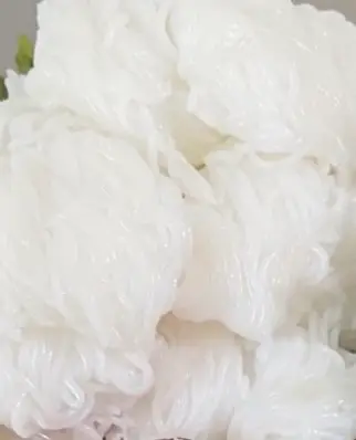 Hình ảnh Bún hến