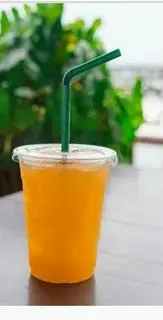 Hình ảnh Cam vắt 