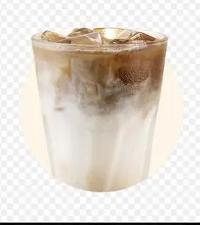 Hình ảnh Bạc xỉu 