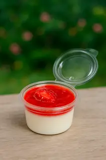 Hình ảnh KHÚC BẠCH DÂU