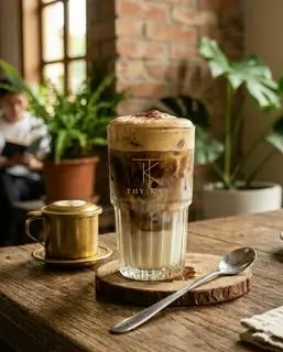 Hình ảnh Bạc sỉu