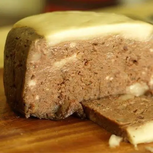 Hình ảnh pate