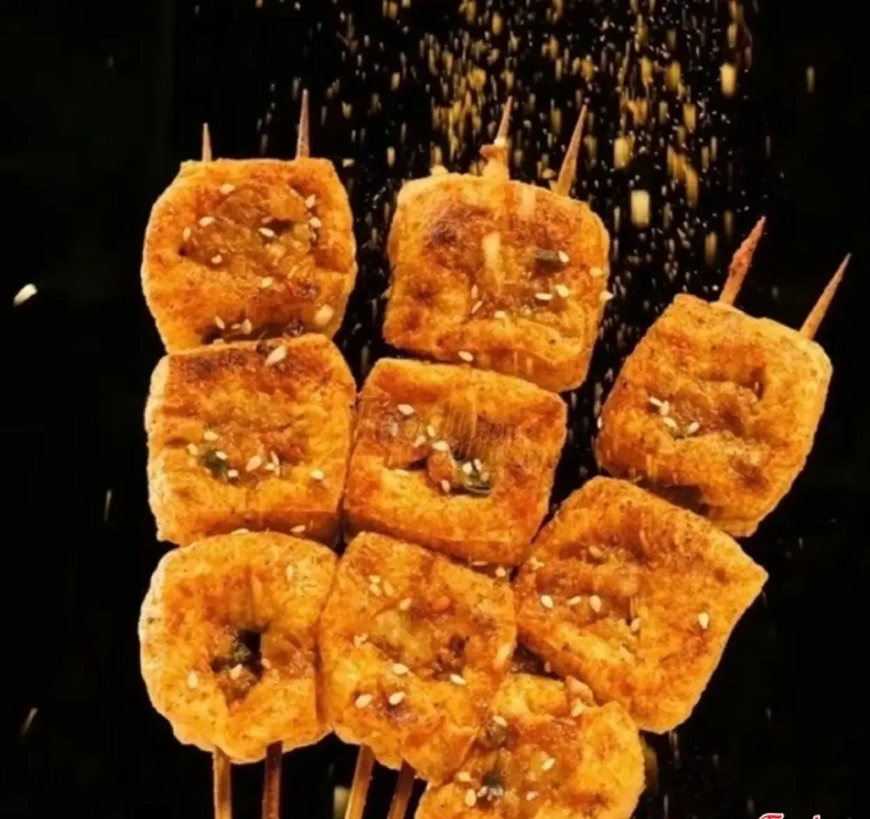 Hình ảnh Đậu phụ