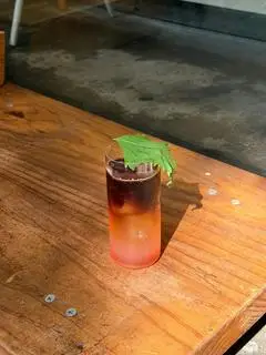 Hình ảnh Perilla Q