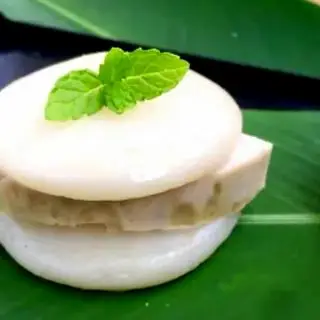 Hình ảnh Bánh dày 