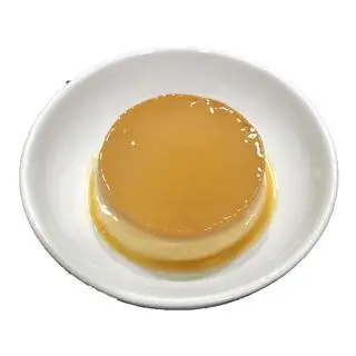 Hình ảnh Bánh flan