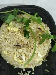 Hình ảnh cơm thêm 