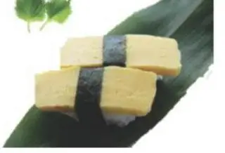 Hình ảnh N9 - trứng