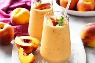 Hình ảnh SINH TỐ ĐÀO 