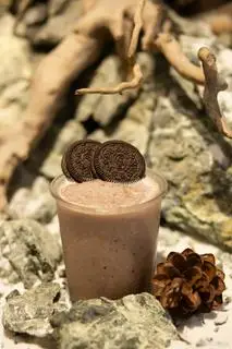 Hình ảnh Choco Oreo Cookie