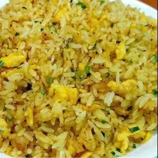 Hình ảnh Cơm Chiên Trứng 