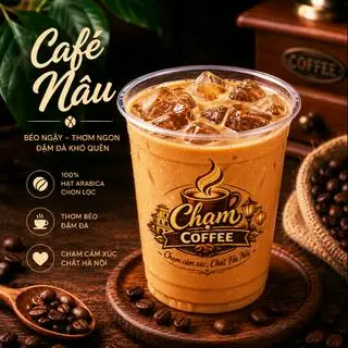 Hình ảnh Nâu