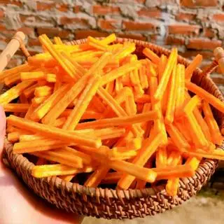 Hình ảnh bánh phomai que