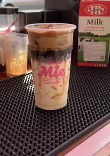 Hình ảnh PhinDi Caramel 