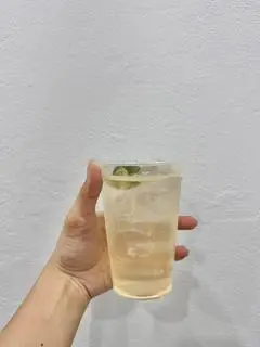 Hình ảnh Khoáng Tắc