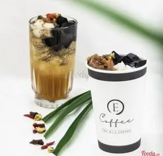 Hình ảnh TRÀ THẢO MỘC
