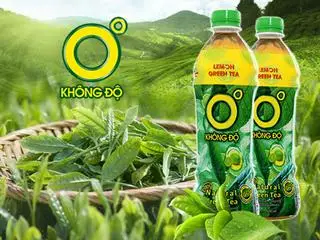Hình ảnh tất cả nước ngọt chai 