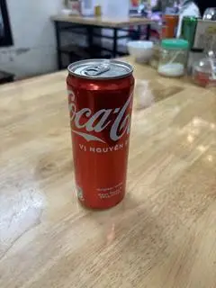 Hình ảnh Cocacola 