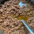 Hình ảnh 500g Pate Hải Phòng