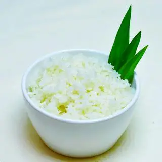 Hình ảnh Cơm thêm