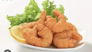 Hình ảnh Tôm surimi