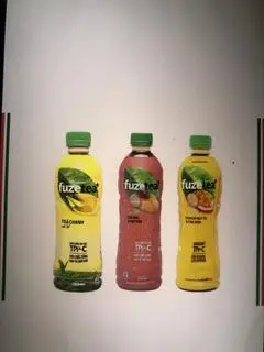 Hình ảnh trà hạt chia 