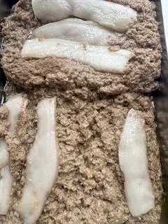 Hình ảnh Pategans 100gr