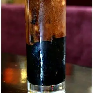 Hình ảnh Cafê Đá