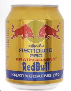 Hình ảnh Bò húc