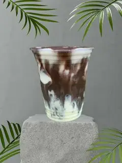 Hình ảnh Cacao sữa