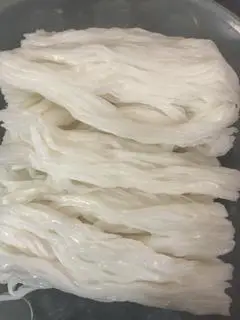 Hình ảnh Phở Thêm 