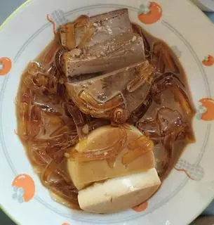 Hình ảnh Mix vị 2 