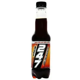 Hình ảnh Nước 247 vị cafe